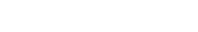 女子高生・本城遊理がふと気づくと、そこは見知らぬビルの屋上。彼女が迷い込んだその世界は、無数の高層ビルが吊り橋で繋がる明らかな“異常空間”だった。