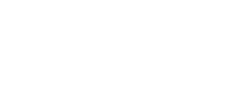 女子高生・本城遊理がふと気づくと、そこは見知らぬビルの屋上。彼女が迷い込んだその世界は、無数の高層ビルが吊り橋で繋がる明らかな“異常空間”だった。