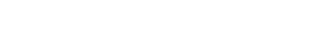 何も知らずに逃げ惑う人々を、容赦なく殺戮する謎の“仮面”。地上への階段が塞がれた、この地獄のような世界で生き残るには仮面に殺されるか、殺すかの二択しかない。