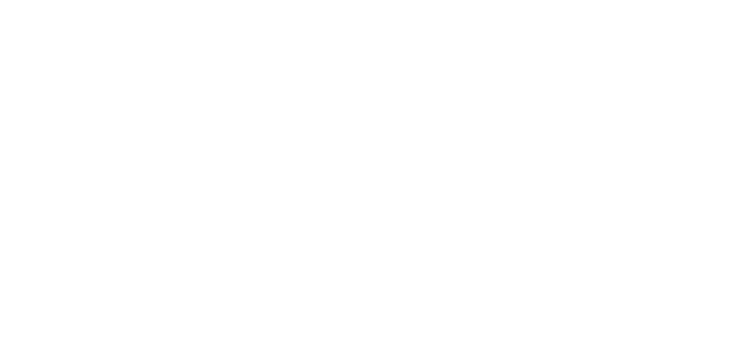 何も知らずに逃げ惑う人々を、容赦なく殺戮する謎の“仮面”。地上への階段が塞がれた、この地獄のような世界で生き残るには仮面に殺されるか、殺すかの二択しかない。