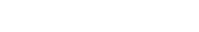 遊理はこの理不尽な世界をブチ壊すため、そして、同じく迷い込んだ兄と再会するため、生き抜くことを決意するが果たして――？