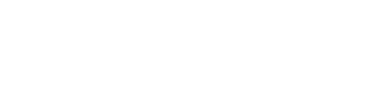 遊理はこの理不尽な世界をブチ壊すため、そして、同じく迷い込んだ兄と再会するため、生き抜くことを決意するが果たして――？