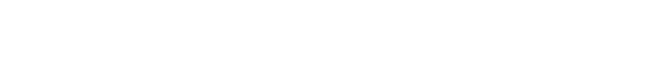 『亜人』の三浦追儺(ついな)と、『ボックス！』の大羽隆廣がタッグを組んだ、狂気のグロ死(デス)ゲーム漫画「天空侵犯」がついにアニメ化！