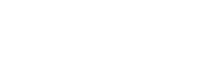 『亜人』の三浦追儺(ついな)と、『ボックス！』の大羽隆廣がタッグを組んだ、狂気のグロ死(デス)ゲーム漫画「天空侵犯」がついにアニメ化！