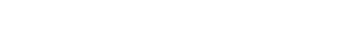 地上に降りることが出来ない高層ビルを舞台に、圧倒的高所と圧倒的絶望感で描かれる予測不能の凶騒サバイバル！ 