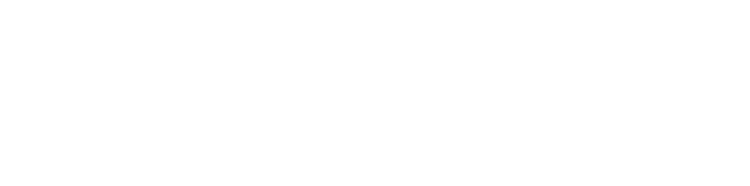 地上に降りることが出来ない高層ビルを舞台に、圧倒的高所と圧倒的絶望感で描かれる予測不能の凶騒サバイバル！ 