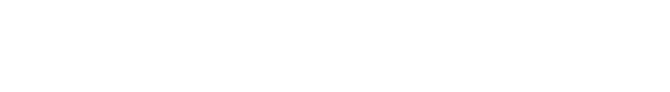 考えるな、絶望しろ。――世界なんてクソ食らえ、ぶっ壊す。