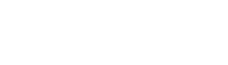 考えるな、絶望しろ。――世界なんてクソ食らえ、ぶっ壊す。