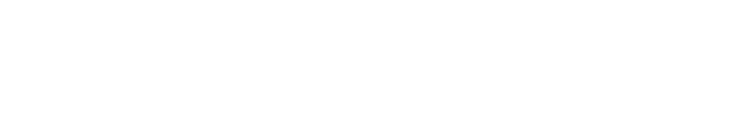 Have a Nice Day!「わたしの名はブルー」 